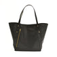 Willow Tote in midnight