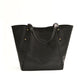 Willow Tote in midnight
