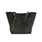 Willow Tote in midnight