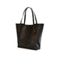 Willow Tote in midnight