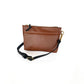 Cosmos Bag in cinnamon