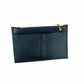 Thyme Wallet in midnight