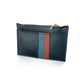 Thyme Wallet in tritone