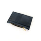 Thyme Wallet in midnight