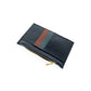 Thyme Wallet in tritone